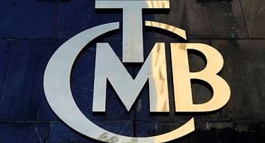 Merkez Bankası beklenen faiz kararını açıkladı 