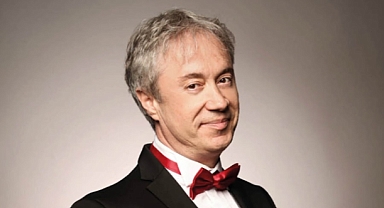 Metin Uca Bayraklı’ya geliyor