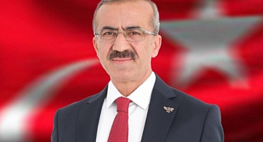 Millet Partisi'nden Denizli Çıkarması