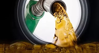 Motorinde indirim sevinci kısa sürdü: Yeni zam yolda!