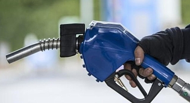 Motorine peş peşe gelen zamların ardından bu kez müjde geldi: İndirim yolda 