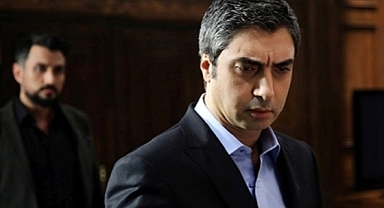 Necati Şaşmaz yoğun bakıma kaldırıldı