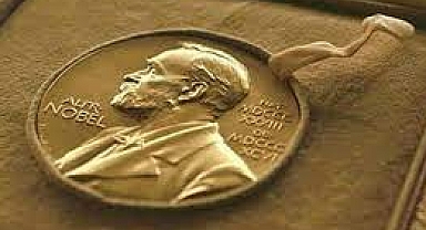 Nobel Barış Ödülü sahiplerini buldu 
