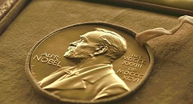 Nobel Edebiyat Ödülü sahibini buldu