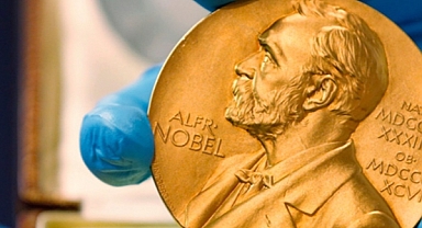 Nobel Tıp Ödülü'nün sahibi İsveçli biyolog Paabo oldu