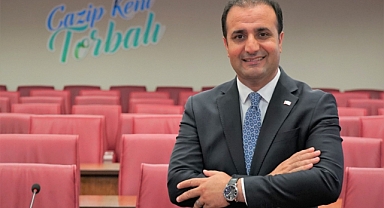 Olgun, seçime rakipsiz giriyor