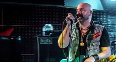 Onur Şener cinayetinde gelişme: 5 kişiden 3'üne gözaltı