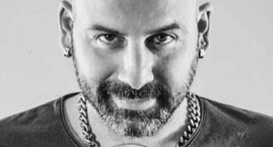 Onur Şener soruşturmasında yeni gelime: Kameralar 