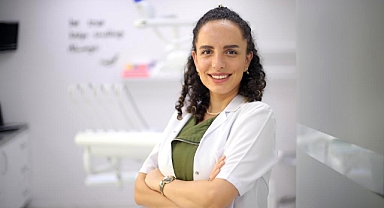 Pandemi, Diş Sağlığını da Olumsuz Etkiledi