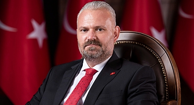 Pehlivan'dan 'Serbest Bölge' açıklaması: 