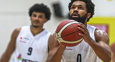 Petkim'in kaybı büyük 