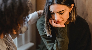 Prof. Dr. Nevzat Tarhan: 