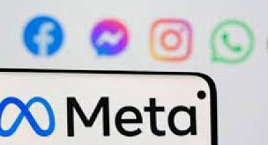 Rekabet Kurumu'ndan Meta'ya 346,7 milyonluk ceza