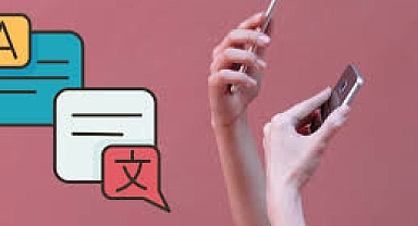 Sahte çeviri uygulamasından casus yazılım çıktı