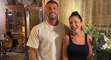 Selin Ciğerci'nin yeni sevgilisiyle ilgili bomba iddia: 