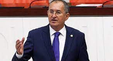 Sertel: Uzman çavuşlara kadro güvencesi verilsin