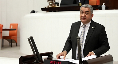 Serter’den konaklama vergisi isyanı