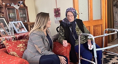 Sevda Erdan Kılıç: “Yaşananlar artık kadın cinayeti değil kadın katliamıdır”