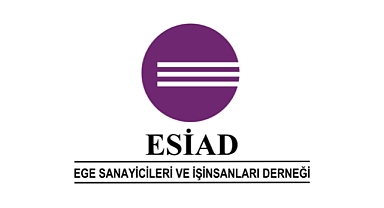 Sibel Zorlu, “Enerji fiyatları sanayicileri zorluyor”