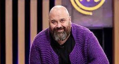 Somer Sivrioğlu'nun korumalarıyla gezdiği anlar sosyal medyada gündem oldu