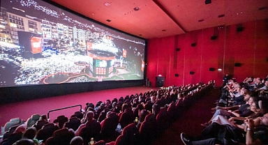 Soyer: “9 Eylül akşamı karanlığın içinden umut ışığını doğurduk”
