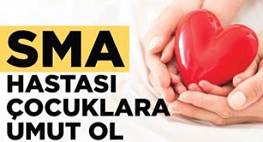 Soyer: Müzik bu kez hem ruhumuzu hem de çocuklarımızı iyileştirsin