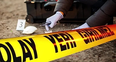 Tartıştığı kişilere ateş açtı: Kaza kurşunu babasını vurdu 