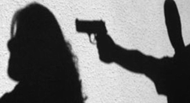 Tartıştığı sevgilisini öldürerek çöp merkezine attı 