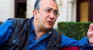 Tayfun Talipoğlu'nun 