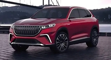 TOGG, fiyat iddialarına ilişkin açıklama yaptı