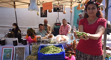 Torbalı Belediyesi kırsalı kalkındırmaya devam ediyor