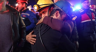 Torbalı’da Zeytin Festivali iptal