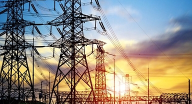 Ülkedeki elektrik kesintisi nedeniyle 140 milyon kişi elektriksiz kaldı