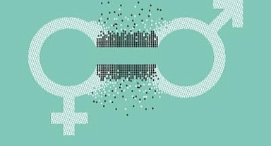 Uluslararası Toplumsal Cinsiyet Eşitliği afiş yarışmasının başvuru tarihi uzatıldı