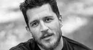 Uraz Kaygılaroğlu'ndan gelen eleştirilere tepki: 