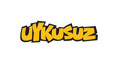 Uykusuz'dan Bakan Nebati'ye 