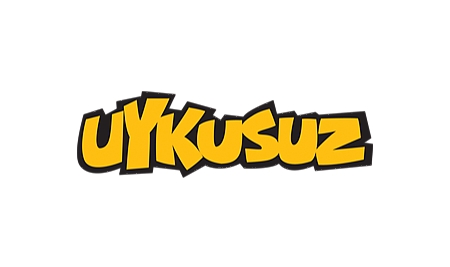 Uykusuz'dan Bakan Nebati'ye