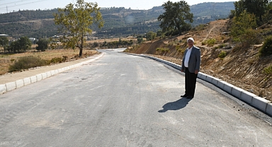 Uzundere trafiğine yeni nefes