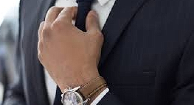 Yeni doğum yapan eşini döverek öldürmüştü: İyi hal indirimi verildi