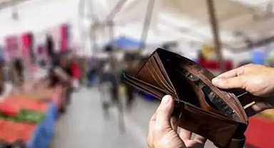 Yoksulluk sınırı ekim ayında 24 bini aştı 