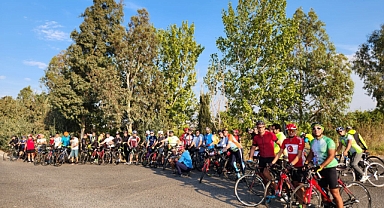 Zeynep Aslan unutulmadı 