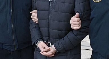 11 ilde DEAŞ operasyonu: 20 gözaltı