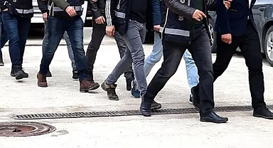 11 ilde sosyal medya dolandırıcılarına yönelik operasyon: 47 kişi gözaltında 