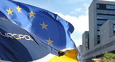 16 bin personelle suç örgütlerine yönelik operasyon: 382 gözaltı 