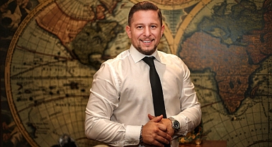 192 ülkede zirveye tırmandı