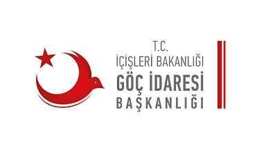 2022 yılının başından itibaren 101 bin 574 düzensiz göçmen sınır dışı edildi 