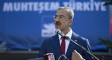 “500 milyar dolar ihracat hedefi ve 25.000 dolar kişi başı milli gelire ne oldu?”