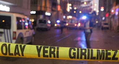 79 yaşındaki adam evinde ölü bulundu: Kızı gözaltına alındı!