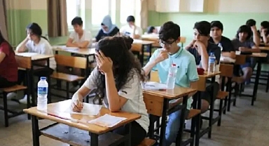 9 günlük ara tatil sona erdi: 19 milyon öğrenci okula dönüyor 