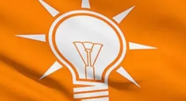 AKP'de seçim beyannamesi hazırlı başladı 
